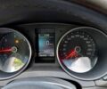 Черный Фольксваген Гольф, объемом двигателя 1.6 л и пробегом 250 тыс. км за 6200 $, фото 1 на Automoto.ua