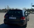 Чорний Фольксваген Гольф, об'ємом двигуна 1.6 л та пробігом 320 тис. км за 7200 $, фото 3 на Automoto.ua