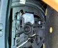 Черный Фольксваген Гольф, объемом двигателя 1.6 л и пробегом 250 тыс. км за 6200 $, фото 10 на Automoto.ua