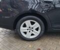 Черный Фольксваген Гольф, объемом двигателя 1.4 л и пробегом 205 тыс. км за 7800 $, фото 29 на Automoto.ua