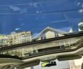 Черный Фольксваген Гольф, объемом двигателя 1.4 л и пробегом 226 тыс. км за 7999 $, фото 33 на Automoto.ua