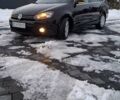 Черный Фольксваген Гольф, объемом двигателя 1.97 л и пробегом 270 тыс. км за 7500 $, фото 2 на Automoto.ua