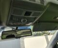 Черный Фольксваген Гольф, объемом двигателя 1.4 л и пробегом 226 тыс. км за 7999 $, фото 29 на Automoto.ua