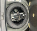 Чорний Фольксваген Гольф, об'ємом двигуна 1.6 л та пробігом 284 тис. км за 7450 $, фото 21 на Automoto.ua