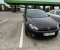 Чорний Фольксваген Гольф, об'ємом двигуна 1.6 л та пробігом 250 тис. км за 6900 $, фото 1 на Automoto.ua
