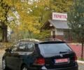 Черный Фольксваген Гольф, объемом двигателя 1.4 л и пробегом 2 тыс. км за 6350 $, фото 5 на Automoto.ua