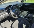 Черный Фольксваген Гольф, объемом двигателя 1.4 л и пробегом 226 тыс. км за 7999 $, фото 22 на Automoto.ua