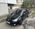 Фольксваген Гольф 2010 в Виннице на Automoto.ua Черный Фольксваген Гольф, объемом двигателя 1.6 л и пробегом 257 тыс. км за 6000 $, фото 7 на Automoto.ua