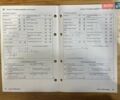 Чорний Фольксваген Гольф, об'ємом двигуна 1.6 л та пробігом 209 тис. км за 9500 $, фото 109 на Automoto.ua