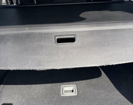 Черный Фольксваген Гольф, объемом двигателя 1.6 л и пробегом 300 тыс. км за 8200 $, фото 7 на Automoto.ua