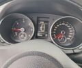 Чорний Фольксваген Гольф, об'ємом двигуна 1.6 л та пробігом 306 тис. км за 6900 $, фото 20 на Automoto.ua