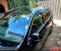 Черный Фольксваген Гольф, объемом двигателя 1.6 л и пробегом 250 тыс. км за 6200 $, фото 7 на Automoto.ua