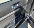 Черный Фольксваген Гольф, объемом двигателя 1.4 л и пробегом 226 тыс. км за 7999 $, фото 12 на Automoto.ua