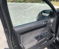 Черный Фольксваген Гольф, объемом двигателя 1.4 л и пробегом 280 тыс. км за 7600 $, фото 4 на Automoto.ua