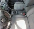 Черный Фольксваген Гольф, объемом двигателя 1.39 л и пробегом 228 тыс. км за 7300 $, фото 22 на Automoto.ua