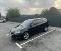 Фольксваген Гольф 2010 в Виннице на Automoto.ua Черный Фольксваген Гольф, объемом двигателя 1.6 л и пробегом 257 тыс. км за 6000 $, фото 2 на Automoto.ua