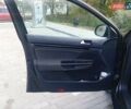 Черный Фольксваген Гольф, объемом двигателя 1.6 л и пробегом 225 тыс. км за 7000 $, фото 7 на Automoto.ua