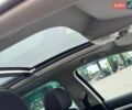 Черный Фольксваген Гольф, объемом двигателя 1.39 л и пробегом 204 тыс. км за 7850 $, фото 13 на Automoto.ua