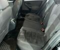 Черный Фольксваген Гольф, объемом двигателя 1.39 л и пробегом 267 тыс. км за 7650 $, фото 10 на Automoto.ua