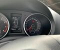 Черный Фольксваген Гольф, объемом двигателя 1.39 л и пробегом 189 тыс. км за 8000 $, фото 11 на Automoto.ua