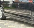 Черный Фольксваген Гольф, объемом двигателя 1.39 л и пробегом 220 тыс. км за 6899 $, фото 22 на Automoto.ua