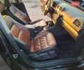 Чорний Фольксваген Гольф, об'ємом двигуна 1.39 л та пробігом 205 тис. км за 7100 $, фото 34 на Automoto.ua