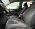 Черный Фольксваген Гольф, объемом двигателя 1.39 л и пробегом 220 тыс. км за 6899 $, фото 43 на Automoto.ua