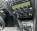 Черный Фольксваген Гольф, объемом двигателя 1.6 л и пробегом 284 тыс. км за 7450 $, фото 16 на Automoto.ua