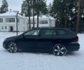 Чорний Фольксваген Гольф, об'ємом двигуна 1.4 л та пробігом 243 тис. км за 7300 $, фото 5 на Automoto.ua