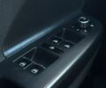Черный Фольксваген Гольф, объемом двигателя 1.6 л и пробегом 250 тыс. км за 7500 $, фото 34 на Automoto.ua