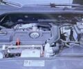 Черный Фольксваген Гольф, объемом двигателя 1.4 л и пробегом 230 тыс. км за 6600 $, фото 8 на Automoto.ua