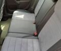 Черный Фольксваген Гольф, объемом двигателя 1.6 л и пробегом 250 тыс. км за 7000 $, фото 3 на Automoto.ua