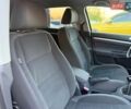 Черный Фольксваген Гольф, объемом двигателя 1.39 л и пробегом 136 тыс. км за 7200 $, фото 61 на Automoto.ua