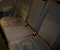 Черный Фольксваген Гольф, объемом двигателя 1.6 л и пробегом 270 тыс. км за 6999 $, фото 52 на Automoto.ua