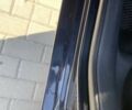 Чорний Фольксваген Гольф, об'ємом двигуна 1.6 л та пробігом 258 тис. км за 6000 $, фото 34 на Automoto.ua