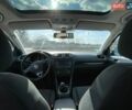 Черный Фольксваген Гольф, объемом двигателя 1.6 л и пробегом 276 тыс. км за 8300 $, фото 28 на Automoto.ua