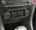 Черный Фольксваген Гольф, объемом двигателя 1.39 л и пробегом 220 тыс. км за 6899 $, фото 57 на Automoto.ua