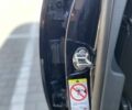 Черный Фольксваген Гольф, объемом двигателя 1.6 л и пробегом 249 тыс. км за 7000 $, фото 35 на Automoto.ua