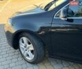 Чорний Фольксваген Гольф, об'ємом двигуна 1.39 л та пробігом 262 тис. км за 6850 $, фото 5 на Automoto.ua
