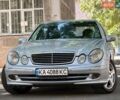 Черный Фольксваген Гольф, объемом двигателя 1.6 л и пробегом 247 тыс. км за 7500 $, фото 12 на Automoto.ua