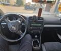 Чорний Фольксваген Гольф, об'ємом двигуна 1.39 л та пробігом 235 тис. км за 6700 $, фото 7 на Automoto.ua