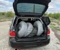 Черный Фольксваген Гольф, объемом двигателя 1.6 л и пробегом 224 тыс. км за 7950 $, фото 7 на Automoto.ua