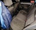 Черный Фольксваген Гольф, объемом двигателя 1.4 л и пробегом 220 тыс. км за 6800 $, фото 13 на Automoto.ua