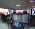 Чорний Фольксваген Гольф, об'ємом двигуна 1.6 л та пробігом 290 тис. км за 7450 $, фото 11 на Automoto.ua