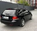 Фольксваген Гольф 2010 в Виннице на Automoto.ua Черный Фольксваген Гольф, объемом двигателя 1.6 л и пробегом 257 тыс. км за 6000 $, фото 12 на Automoto.ua