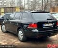 Черный Фольксваген Гольф, объемом двигателя 1.6 л и пробегом 0 тыс. км за 7900 $, фото 5 на Automoto.ua