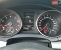 Черный Фольксваген Гольф, объемом двигателя 1.4 л и пробегом 193 тыс. км за 6150 $, фото 35 на Automoto.ua