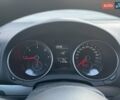 Черный Фольксваген Гольф, объемом двигателя 1.6 л и пробегом 215 тыс. км за 6500 $, фото 13 на Automoto.ua