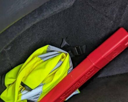 Чорний Фольксваген Гольф, об'ємом двигуна 1.6 л та пробігом 226 тис. км за 8300 $, фото 19 на Automoto.ua