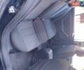 Черный Фольксваген Гольф, объемом двигателя 1.6 л и пробегом 252 тыс. км за 6999 $, фото 1 на Automoto.ua